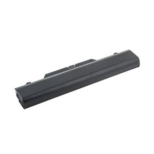 Baterie AVACOM NOHP-PB45s-N22 pentru seria HP ProBook 4510s, 4710s, 4515s Li-Ion 10,8 V 4400mAh NOHP-PB45s-N22