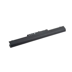 Baterie AVACOM NOHP-S14b-N22 pentru HP Pavilion Sleekbook 14-b0xx, Sleekbook 15-b0xx, Li-Ion 14,4 V 2200 NOHP-S14b-N22