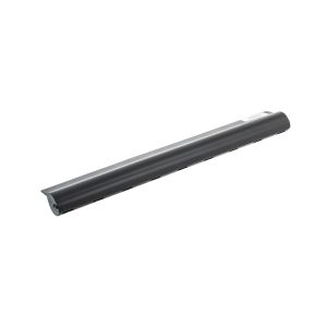 Baterie AVACOM NOLE-S400-N22 pentru Lenovo IdeaPad S400 Li-Ion 14.8 V 2200mAh negru NOLE-S400-N22