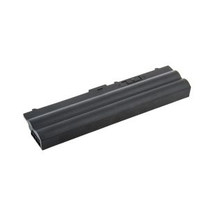 Baterie AVACOM NOLE-SL41-N22 pentru Lenovo ThinkPad T410/SL510/Edge 14", Edge 15" Li-Ion 10,8 V 4400mAh NOLE-SL41-N22