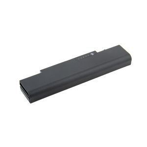 Baterie AVACOM NOSA-R53-N22 pentru Samsung R530/R730/R428/RV510 Li-Ion 11.1V 4400mAh NOSA-R53-N22