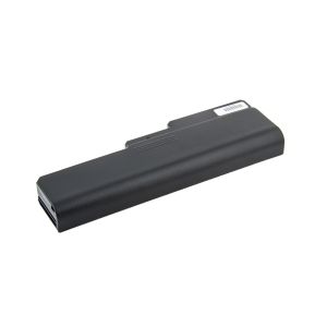 Baterie AVACOM NOLE-G550-N22 pentru Lenovo G550, seria IdeaPad V460 Li-Ion 11.1 V 4400mAh NOLE-G550-N22