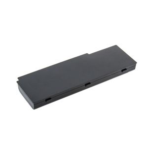 Baterie AVACOM NOAC-6920-N22 pentru Acer Aspire 5520/6920 Li-Ion 10.8 V 4400mAh NOAC-6920-N22