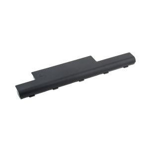 Baterie AVACOM NOAC-7750-N22 pentru Acer Aspire 7750/5750, TravelMate 7740 Li-Ion 11.1 V 4400mAh NOAC-7750-N22