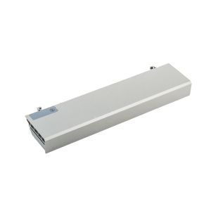 Baterie AVACOM NODE-E64N-N22 pentru Dell Latitude E6400, E6410, E6500 Li-Ion 11.1 V 4400mAh NODE-E64N-N22