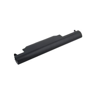 Baterie AVACOM pentru Asus K55, X55, R700 Li-Ion 10.8 V 4400mAh NOAS-K55N-N22