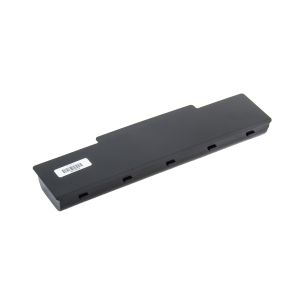 Baterie AVACOM pentru Acer Aspire 4920/4310, eMachines E525 Li-Ion 11.1 V 4400mAh NOAC-4920-N22