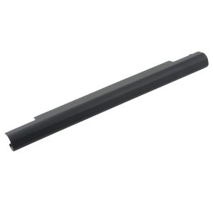 Baterie AVACOM pentru seria HP 15-bs000, 15-bw000, 17-bs000 Li-Ion 14.6V 2200mAh NOHP-JC04-N22