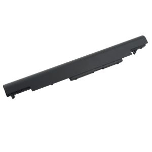 Baterie AVACOM pentru seria HP 15-bs000, 15-bw000, 17-bs000 Li-Ion 14.6V 2200mAh NOHP-JC04-N22