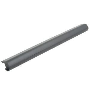 Baterie AVACOM pentru HP 250 G3, 240 G2, CQ14, CQ15 Li-Ion 14.4 V 2200mAh NOHP-25G3-N22