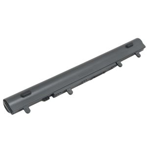 Baterie AVACOM pentru seria Acer Aspire V5 Li-Ion 14.8 V 2800mAh NOAC-AV5-P28