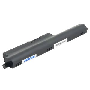 Baterie AVACOM pentru Asus VivoBook X200CA Li-Ion 11,25 V 2600mAh 29Wh NOAS-X200-N26