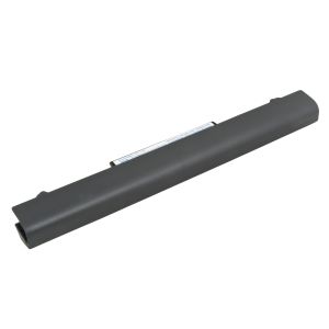 Baterie AVACOM pentru HP 440 G3, 430 G3 Li-Ion 14,8 V 3200mAh 47Wh NOHP-44G3-P32