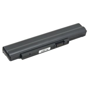 Baterie AVACOM pentru Acer Extensa 5635G/5235G Li-Ion 11.1 V 5600mAh NOAC-EX35-P28