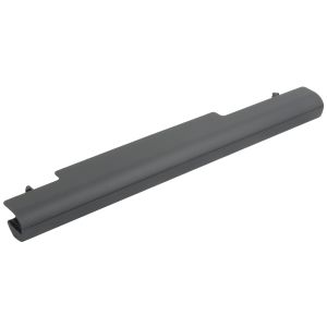 Baterie AVACOM pentru Asus A46, A56, K56, S550, K550, Li-Ion 14.4 V 2200mAh NOAS-A46-N22