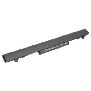 Baterie AVACOM pentru HP 440 G3, 430 G3 Li-Ion 14,8 V 2200mAh NOHP-44G3-N22