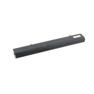 Baterie AVACOM pentru Lenovo IdeaPad S500, Flex 14 Li-Ion 14.4 V 2200mAh NOLE-S500-N22