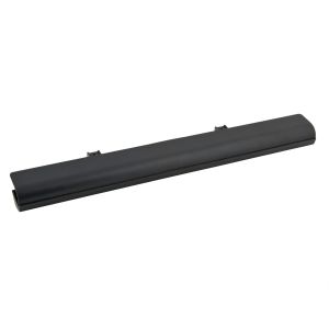 Baterie AVACOM pentru Toshiba Satellite L50 Li-Ion 14.8 V 2200mAh NOTO-L50-N22