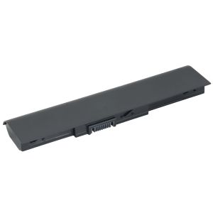 Baterie AVACOM pentru HP Pavilion 17-ab Li-Ion 11.1 V 4400mAh NOHP-O17W-N22