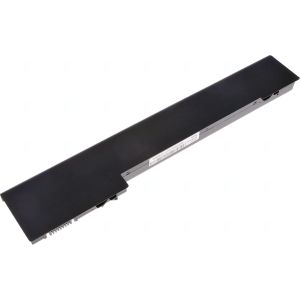 Baterie T6 Putere HP ZBook 15 G1, 15 G2, ZBook 17 G1, 17 G2, 5200mAh, 75Wh, 8celule NBHP0116