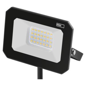 REFLECTOR LED EMOS SIMPO 20W, 2000Lm, 4000K 1531222300