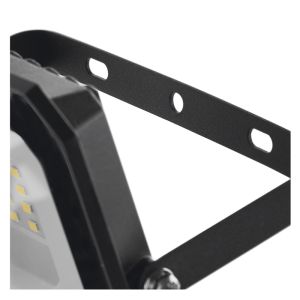 REFLECTOR LED EMOS SIMPO 30W, 3000Lm, 4000K 1531223300