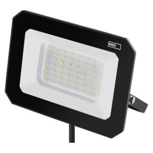 REFLECTOR LED EMOS SIMPO 50W, 5000Lm, 4000K 1531224300