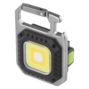 LUMINI SUPLANTARE DE ÎNCĂRCARE COB LED 750 LM 1450000410