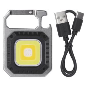 LUMINI SUPLANTARE DE ÎNCĂRCARE COB LED 750 LM 1450000410