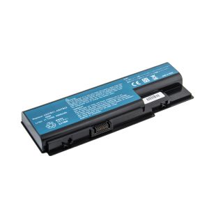 Baterie AVACOM NOAC-6920-N22 pentru Acer Aspire 5520/6920 Li-Ion 10.8 V 4400mAh NOAC-6920-N22