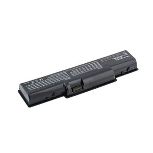 Baterie AVACOM pentru Acer Aspire 4920/4310, eMachines E525 Li-Ion 11.1 V 4400mAh NOAC-4920-N22