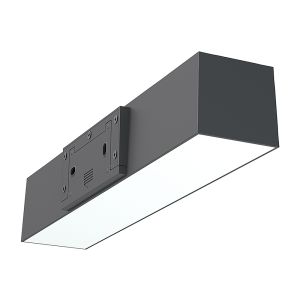 Lumină LED solară de exterior Viking SR24 VSR24