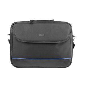 Geanta pentru NB NATEC Impala 14.1", neagra NTO-1176