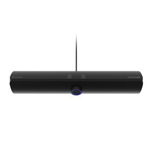 Soundbar pentru jocuri Genesis HELIUM 312BT/Stereo/10W/Negru NCS-2185