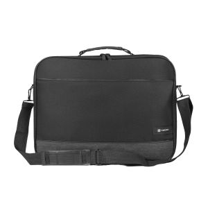 Geanta pentru ntb Natec IMPALA 2, 14.1", neagra NTO-2227