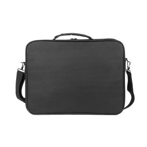 Geanta pentru ntb Natec IMPALA 2, 14.1", neagra NTO-2227