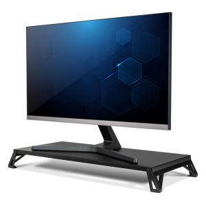 Suport pentru monitor Allsop Lo Riser 32511