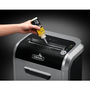 Fellowes Ulei pentru tocatoare 120 ml FELSHOIL120