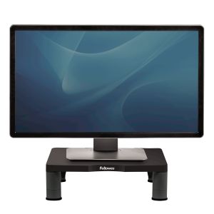 Suport pentru monitor Fellowes STANDARD FELFERGSTANDMONST