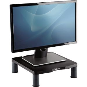 Suport pentru monitor Fellowes STANDARD FELFERGSTANDMONST