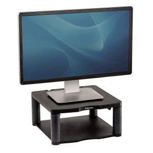 Suport pentru monitor Fellowes PREMIUM FELFERGSTANDMONPR