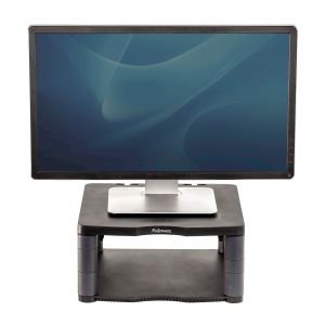 Suport pentru monitor Fellowes PREMIUM FELFERGSTANDMONPR