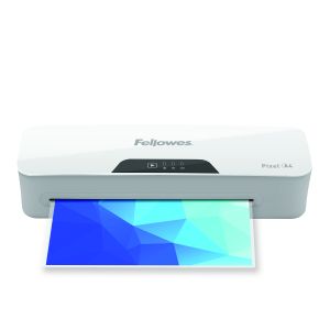 Laminator Fellowes PIXEL A4 FELLAPIXEL4