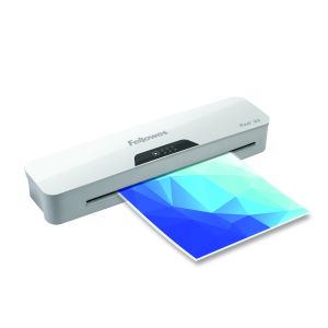 Laminator Fellowes PIXEL A3 FELLAPIXEL3