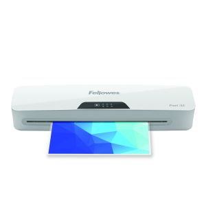 Laminator Fellowes PIXEL A3 FELLAPIXEL3