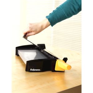 Cutter Fellowes Fusion A3 FELCUTFUSION3