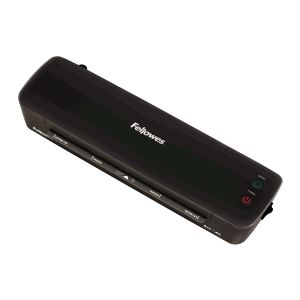 Fellowes Laminator ARC A4 FELLAARC4