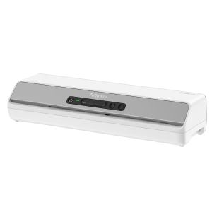 Fellowes Laminator AMARIS A3 FELLAAMARIS3