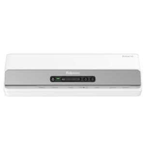 Fellowes Laminator AMARIS A3 FELLAAMARIS3