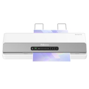 Fellowes Laminator AMARIS A3 FELLAAMARIS3